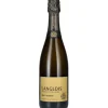 langlois Crémant de Loire Brut Réserve