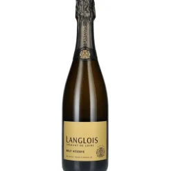 langlois Crémant de Loire Brut Réserve