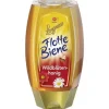 LANGNESE Flotte Biene Wildblütenhonig, 250,0 g