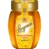 LANGNESE goldklar, 500g