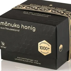 LARNAC Manuka-Honig MGO 1000+ (275g)