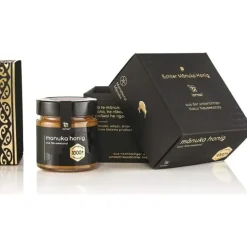 LARNAC Manuka-Honig MGO 1000+ (275g)