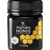 LARNAC Manuka-Honig MGO 600+ (250g)