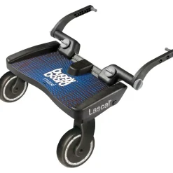 Lascal Buggyboard Maxi