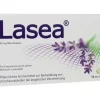 Lasea Weichkapseln