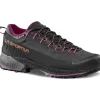 La Sportiva TX4 Evo GTX