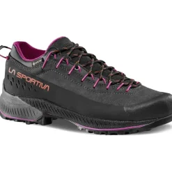 La Sportiva TX4 Evo GTX