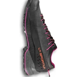 La Sportiva TX4 Evo GTX