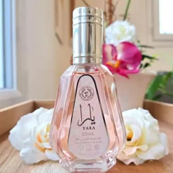 Lattafa Yara Eau de Parfum