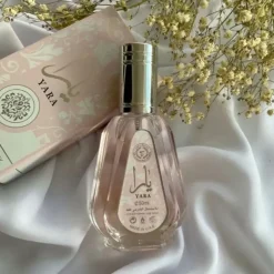 Lattafa Yara Eau de Parfum