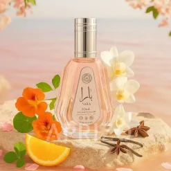 Lattafa Yara Eau de Parfum