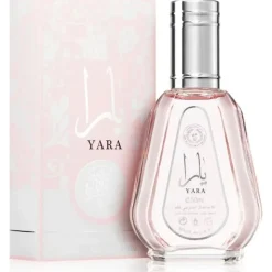 Lattafa Yara Eau de Parfum