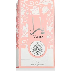 Lattafa Yara Eau de Parfum