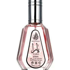 Lattafa Yara Eau de Parfum