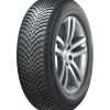 Laufenn G Fit 4S LH71
