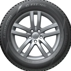 Laufenn G Fit 4S LH71