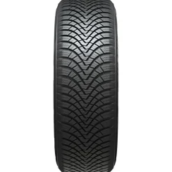 Laufenn G Fit 4S LH71