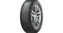 Laufenn G Fit 4S LH71