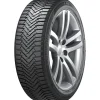Laufenn I-Fit LW31+