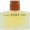 Laura Biagiotti Roma Uomo Eau de Toilette