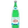 Lauretana Mineralwasser - ohne Kohlensäure 1l