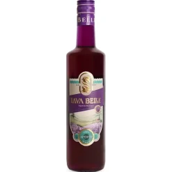 Lav'a Belle Lavendel Aperitif 18% Vol. 0,7 l