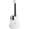 LAVA Music Lava ME Play Frost White
