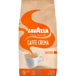 Lavazza Caffè Crema