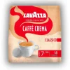 Lavazza Caffé Crema Classico