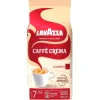 Lavazza Caffé Crema Classico ganze Bohnen 500 g