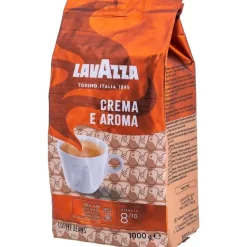 Lavazza Crema e Aroma 1000 g