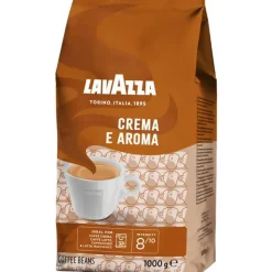 Lavazza Crema e Aroma 1000 g