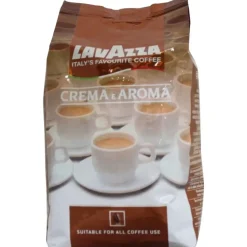Lavazza Crema e Aroma 1000 g