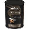 Lavazza Espresso Italiano