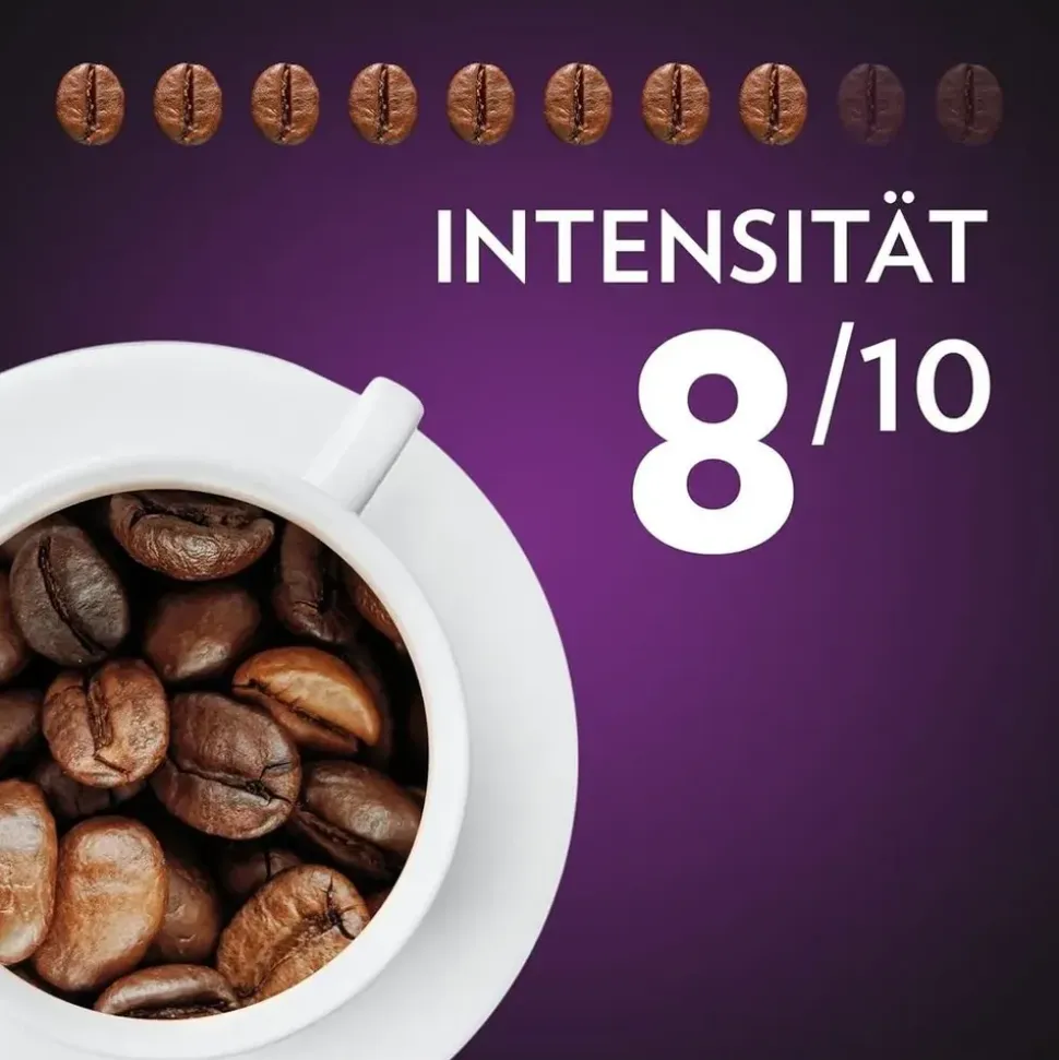 Lavazza Espresso Italiano Cremoso 1000 g