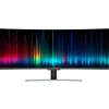 LC-POWER LC-M49-DFHD-144-C-Q 49"