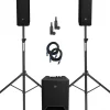 LD SYSTEMS DAVE 10 G4X