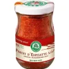 Lebensbaum Chili gemahlen 50 g