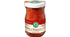 Lebensbaum Chili gemahlen 50 g