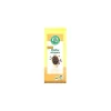 Lebensbaum Pfeffer ganz 50 g