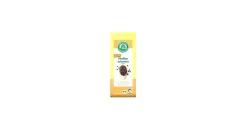 Lebensbaum Pfeffer ganz 50 g