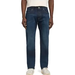 LEE Extreme Motion Straight Jeans Trip 34 32