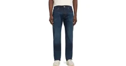 LEE Extreme Motion Straight Jeans Trip 34 32