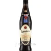 Legendario Elixir de Cuba 34% vol 0,7 l