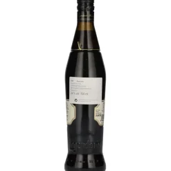 Legendario Elixir de Cuba 34% vol 0,7 l