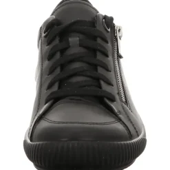 Legero Tanaro 5.0