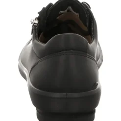 Legero Tanaro 5.0