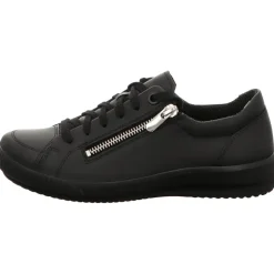 Legero Tanaro 5.0