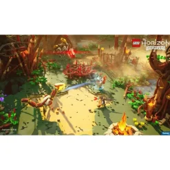 LEGO Horizon Adventures (Nintendo Switch)