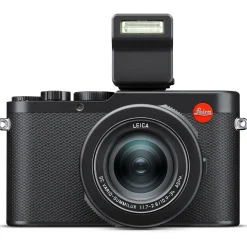 Leica D-Lux 8